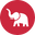 Jaipur Saga logo