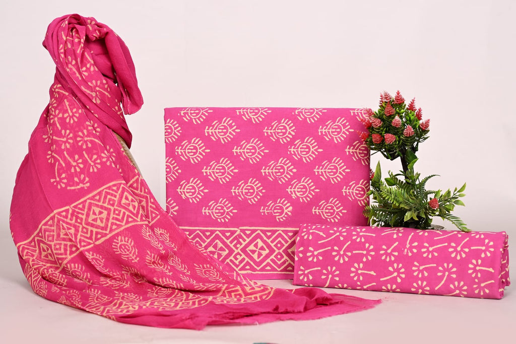 jaipur cotton dress material with chiffon dupatta – Saga Slight color variation may Size:LARGE: Men US Shoe 8-13 Women 9-15 chiffon dupatta jaipuri cotton suits with price Idaho Tight gray dress, gray